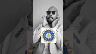 Why the BCCI Pays ZERO Income Tax (Exposed) 🛑🤣|#shorts #trending #youtubeshorts