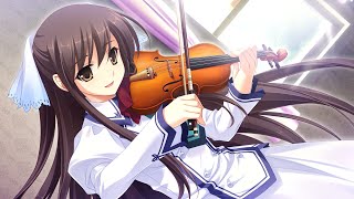 [Nightcore] Hedningarna - Lacknafta @Aquapod9
