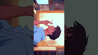 My First Animation In Krita