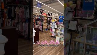 Lets Get My Ish Together And Go Thrifting & Dentist Appt Pt1