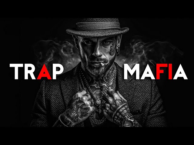 Mafia Music 2023 ☠️ Best Gangster Rap Mix - Hip Hop & Trap Music 2023 #150 class=