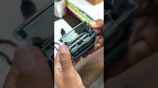 DIY Customized Label Printer | Print MRP Batch Code MFG & EXP Date