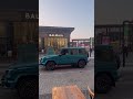 G wagon #music #remix #edm #alanwalker #electronicmusic #travel #lifeisbutadream #arableader