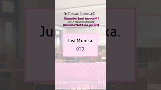 I’m here 4 u #haveitoldyoulatelythatiloveyou #relatable #katseye