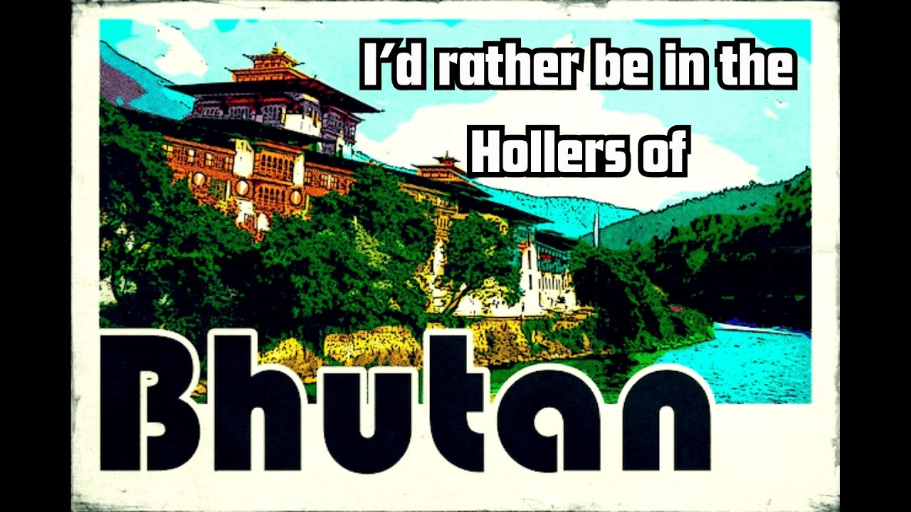 SATURDAY DAY LIVE: REEEEEE-DOOOOOOOOO! WE WATCH MORE MEETINGS FROM AROUND THE U.S.