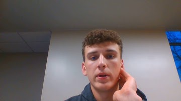 Kin 237 Introduction Video