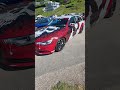 Wörthersee 2026