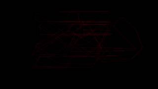osci studio foo