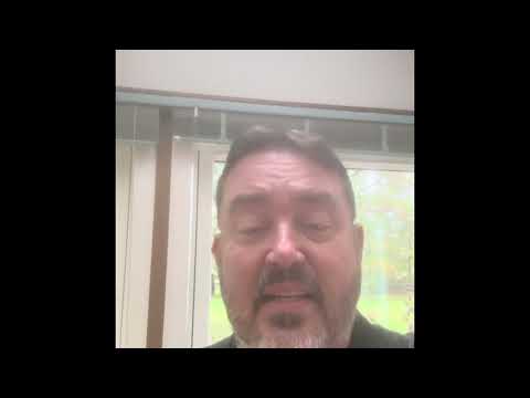 775 Grace Drive, Florence, KY home video tour