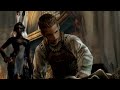 FINAL FANTASY XII: Struggle for Freedom (21° parte)