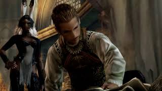 FINAL FANTASY XII: Struggle for Freedom (21° parte)