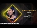 Zara Thehr Ja Vey Chori Chori Jaan Waleya Unplugged Song Ukasha Gul Khabarhar With Aftab Iqbal Zara Thehr Ja Vey Chori Chori Jaan Waleya Unplugged Song Ukasha Gul Khabarhar With Aftab Iqbal