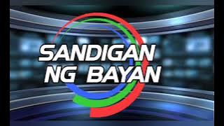 Download lagu TV Patrol 2012 the ULTIMATE 25th ANNIVERSARY OBB (roblox again but no roblox text lol) @enhyekxnn 