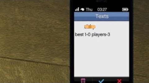 RIP qtNarco NATX RIP LovingBeach HVYX