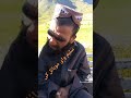 ای خدایه زما دی توبه وی د خندا نه ډکه ویډی دا ویډی ضرور اوګورئ او زمونږ چینل درسره ضرور سبسکرائب کړی ای خدایه زما دی توبه وی د خندا نه ډکه ویډی دا ویډی ضرور اوګورئ او زمونږ چینل درسره ضرور سبسکرائب کړی