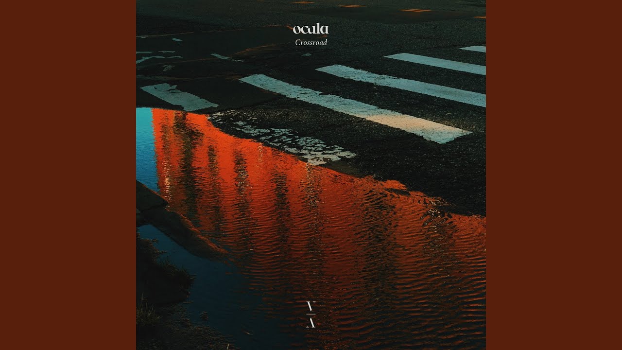 Watch No Borders on YouTube Watch No Borders on YouTube