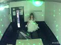 シンデレラ・サマー/石川優子【歌ってみた】