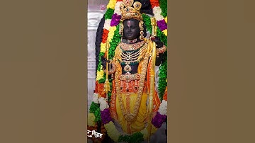 jai shree ram 🚩 #jaishreeram #gausevasangh #rss #bjp