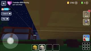 A block craft glitch-(check desc) screenshot 3