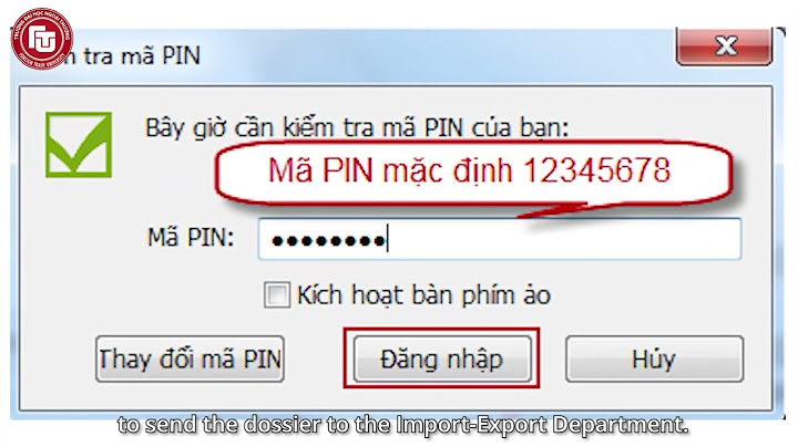 Thắng dthông tư hướng dẫn làm c o form aainz năm 2024