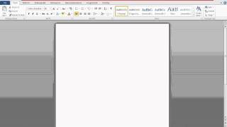 How to download Folder Marker Pro FREE ! HD