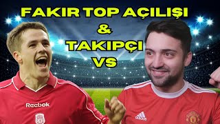 KREDİ ÇEKİP TOP AÇILIMI YAPIYORUZ FAKİR YAYIN & TAKİPÇİLERLE VS GEL YAYINA 104 OWEN 104 LAW