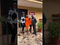 FUNGA MDOMO Guardianangel Youngfortune Tv47 Esthermusila Music Gospel Musicdoctor FUNGA MDOMO Guardianangel Youngfortune Tv47 Esthermusila Music Gospel Musicdoctor