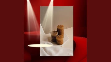 Superlative Backdrops for Tropical Meditations