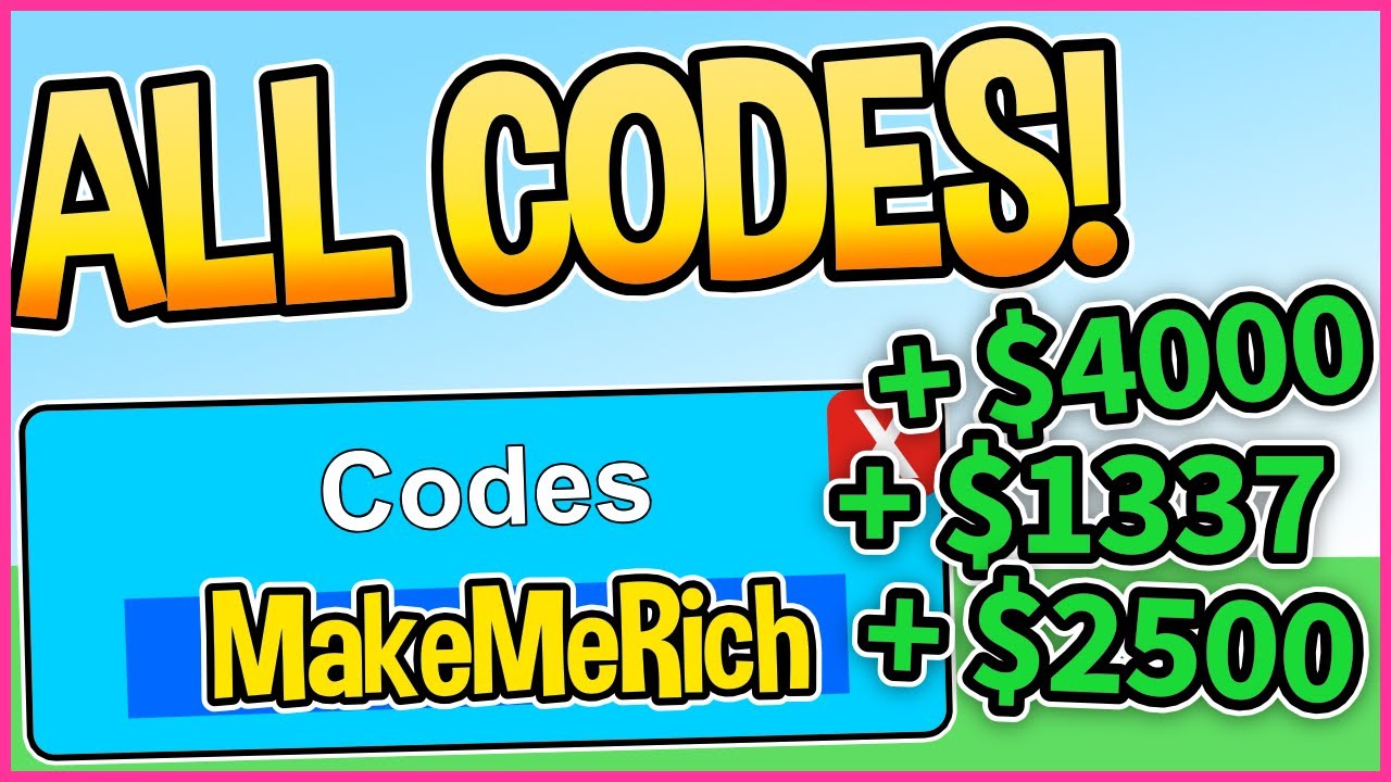 Roblox Rocitizens Codes 2020 Not Expired