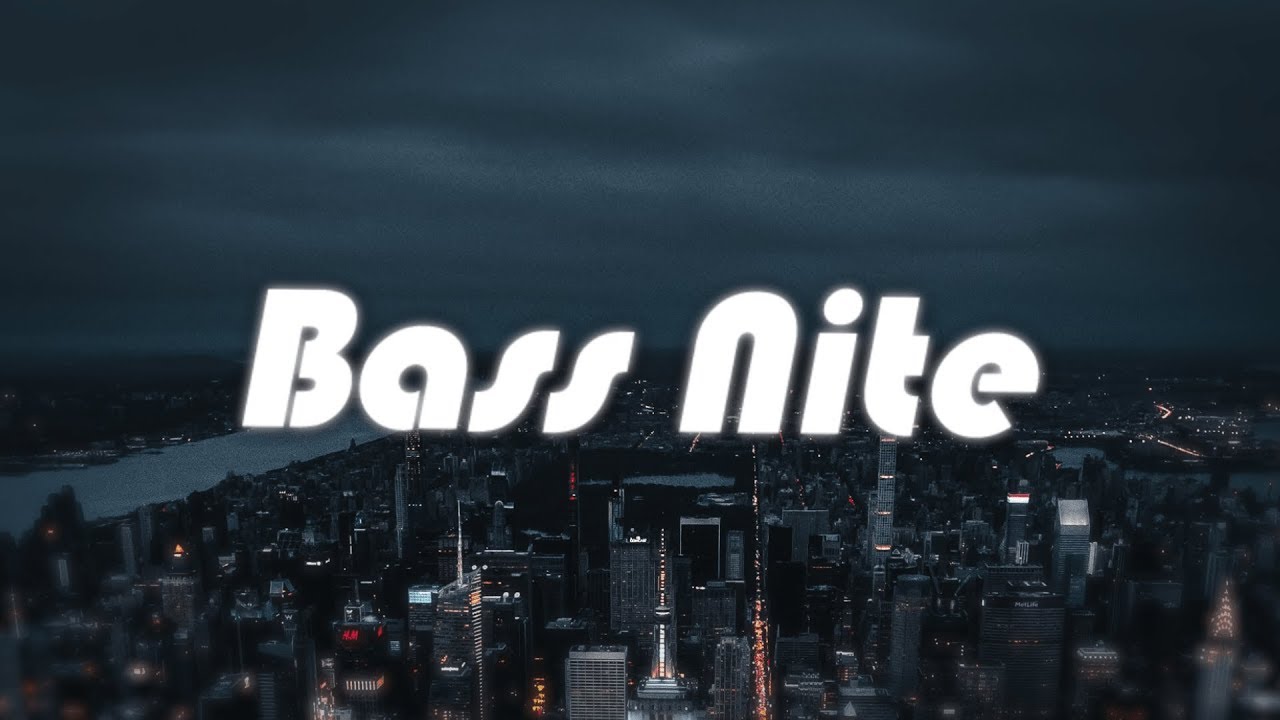 Gnar - Death Note (ft. Lil Skies & Craig Xen) [BASS BOOSTED]