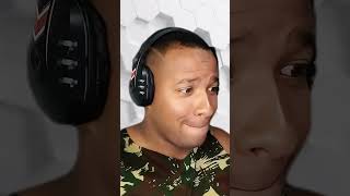 Mais uma vez caiu no prato de vegano #reactievideo #cortesviras #felca #humortiktok