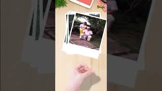 Download Lagu Om swastiastu MP3 Download Lagu Om swastiastu MP3