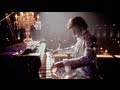 Sohktv behind the candelabra  cannes film festival 2013 featurette