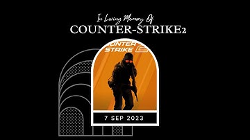 worst CS2 BUG OF ALL TIME !!!!!!!!!!!!!!! WTF VALVE .. #CS2 #VALVE #BUG