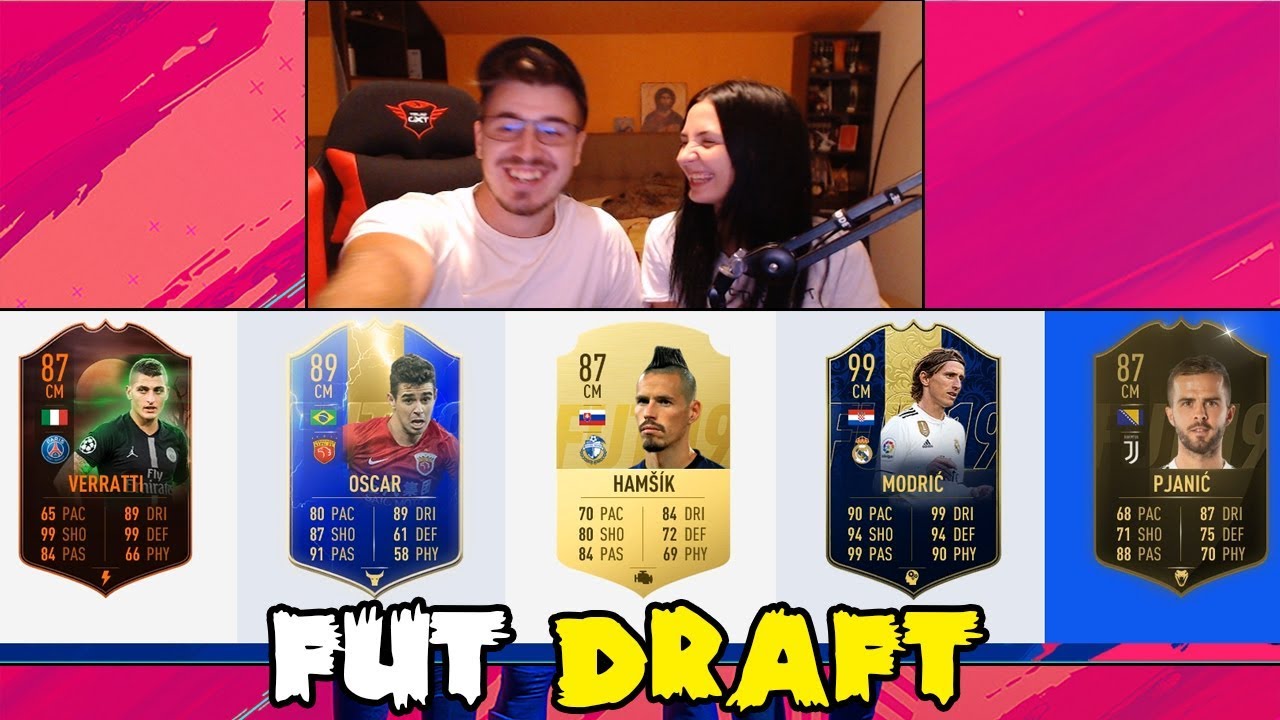 IUBITA MEA IMI FACE ECHIPA DE DRAFT SI CASTIGAM! citycell