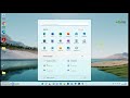 5 Awesome Windows 11 Features You Should Know