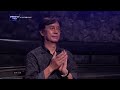 Bác sĩ răng hàm mặt tham gia Ai là triệu phú với tinh thần vui là chính