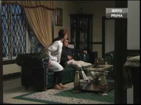 Mertua vs Menantu - episod 14-5 by smshotcafe