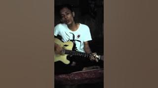 Gamma1_hidup segan mati tak mau (new version)
