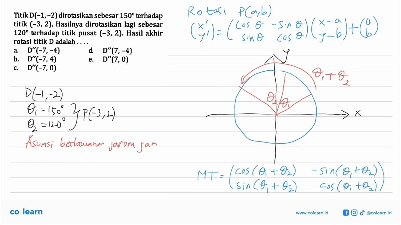 Avtobusda lesbian porno Katerina Krupenina porno