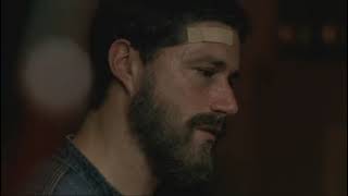 Famous Lost Season 4 Alternate Ending: Who's In The Coffin Profile