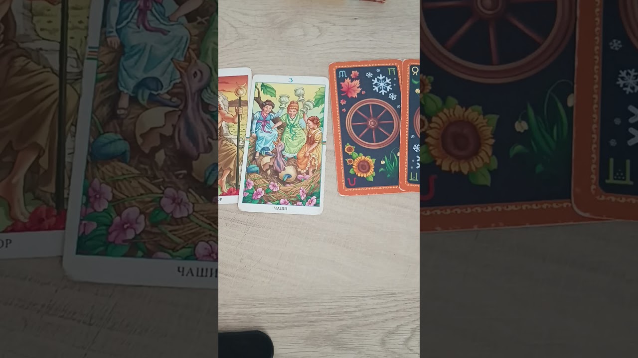 В ВЕРНОМ ЛИ НАПРАВЛЕНИИ ВЫ ДВИГАЕТЕСЬ?🪄 варианта