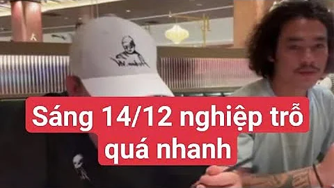 Sáng 14/12 phật tử ai cũng lặng người.khi xem đoạn kết thúc#suminhtue