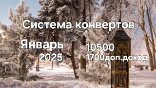: #100  .  .  5
