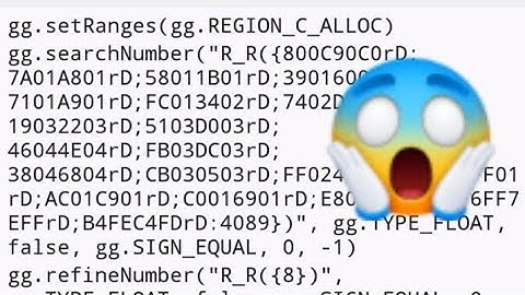 HOW TO DECRYPT A LUA SCRIPT.DECRYPT ALL FREE FIRE SCRIPT.JUST 10 SECOND.