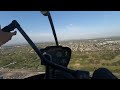 25/04/14 R22 (5)