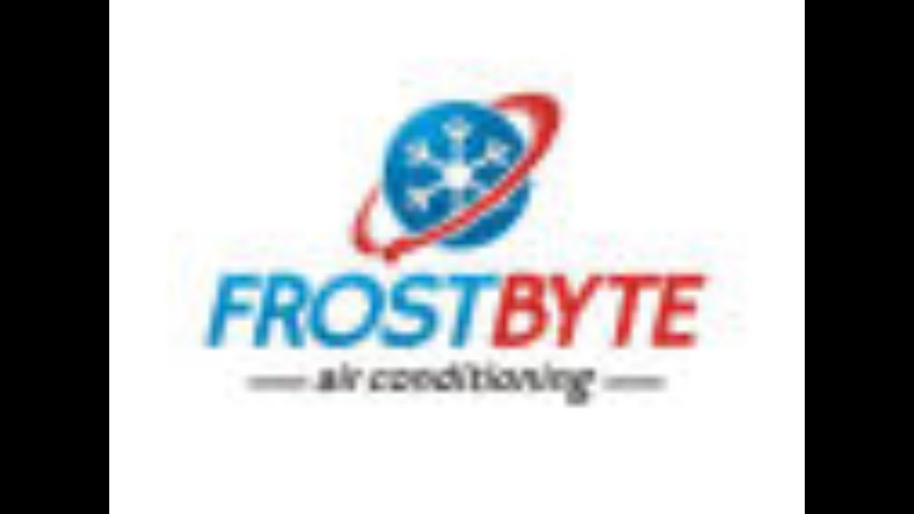 Ducted Air Conditioning in Sydney CBD Ducted Air Conditioning near me