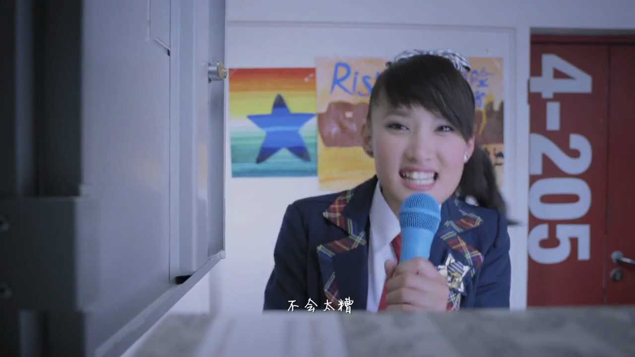 Campus Superstar 2013 Music Video "By Now" YouTube