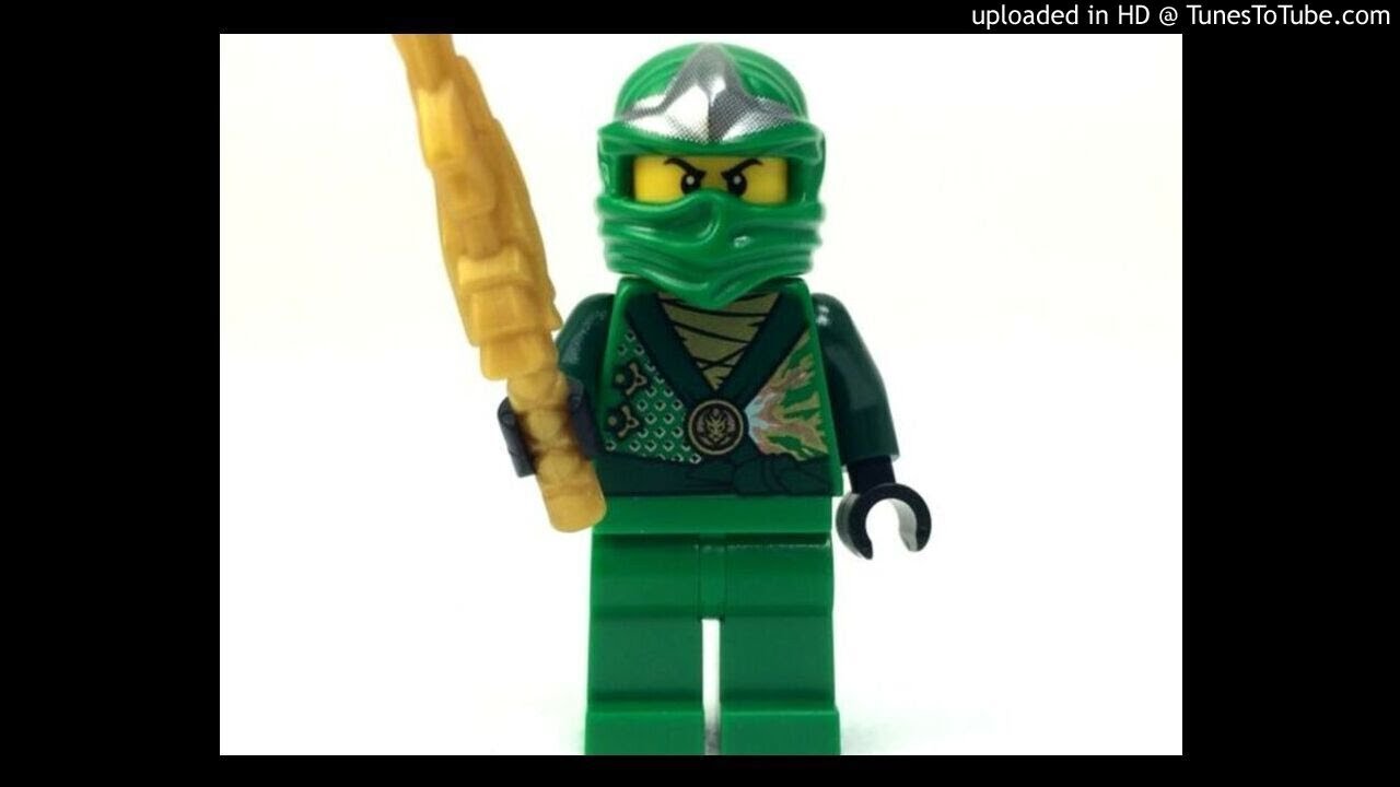 dont hit - OG vid had no description