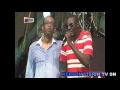 Ablaye mbaye ft youssou ndour boulko damo en live